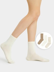 Mark Formelle ����� ������� (3 ����) 217A-1334 217A-1334 �������� /������� /����