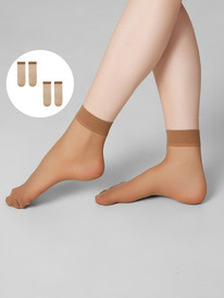 Mark Formelle ����� ������� (2 ����) 293PA-2597 293PA-2597 ���������-2/ 76201