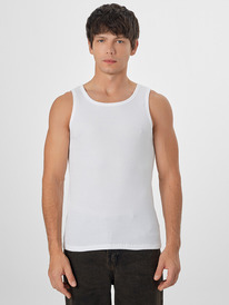 Mark Formelle ����� ������� 101435 101435 ����� 1050