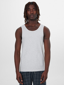 Mark Formelle ����� ������� 101434 101434 ����� ������ 4306-� 1050