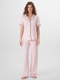 Mark Formelle ������ ������� (�����, �����) 592523-1 592523-1 ������� ������� 10