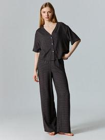 Mark Formelle ������ ������� (�����, �����) 592494-1 592494-1 ����� �� �.����� 1