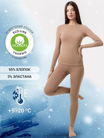 Mark Formelle �������� ������� (�������, ��������) 792001 792001 ������� 1050