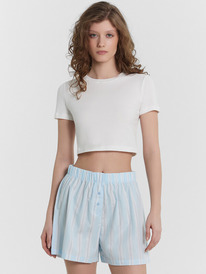 Mark Formelle �������� ������� (��������, �����) 592548 592548 ����� +������� ��