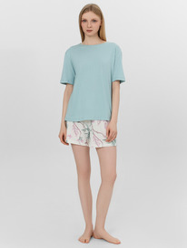 Mark Formelle �������� ������� (��������, �����) 592542 592542 ��.������ +����� 