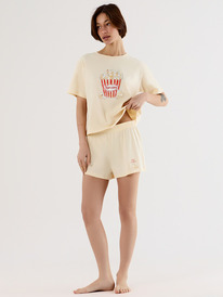 Mark Formelle �������� ������� (��������, �����) 592536 592536 ��������� ����� +