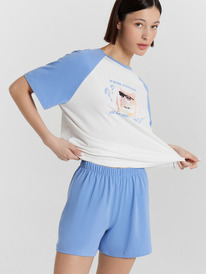 Mark Formelle �������� ������� (��������, �����) 592535 592535 ����� +��.����� +