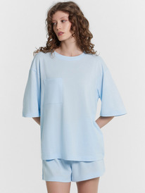 Mark Formelle �������� ������� (��������, �����) 592509-1 592509-1 ������� ���� 