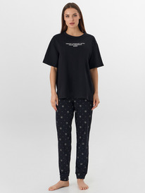 Mark Formelle �������� ������� (��������, �����) 592440 592440 ������ +MF �� ���