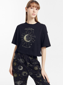 Mark Formelle �������� ������� (��������, �����) 592432-1 592432-1 ������ +�����