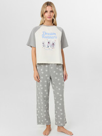 Mark Formelle �������� ������� (��������, ������) 592631 592631 �������� +����� 