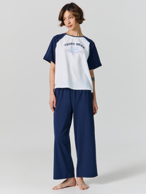 Mark Formelle �������� ������� (��������, ������) 592631 592631 ����� +�.����� +