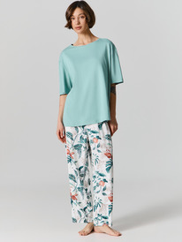 Mark Formelle �������� ������� (��������, ������) 592541 592541 ������ +������� 