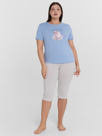 Mark Formelle �������� ������� (��������, ������) 592370 592370 ������ -������� 