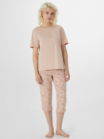 Mark Formelle �������� ������� (��������, ������) 592370 592370 ������ ���� +���