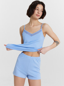 Mark Formelle �������� ������� (���, �����) 592530 592530 ������� ����� 1050