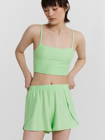 Mark Formelle �������� ������� (���, �����) 592454 592454 �������� 1050