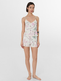 Mark Formelle �������� ������� (���, �����) 562320/1 562320/1 ����� �� ��.������