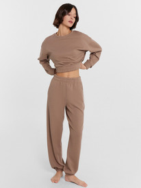 Mark Formelle �������� ������� (�������, �����) 592566 592566 ����� 1050