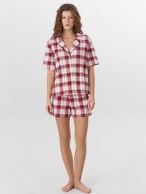 Mark Formelle �������� ������� (�������, �����) 592553 592553 ������� -�������� 