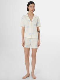 Mark Formelle �������� ������� (�������, �����) 592553 592553 ����� �� ��������1