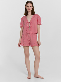 Mark Formelle �������� ������� (�����, �����) 592610 592610 ������ ���� ������� 