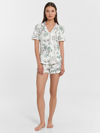 Mark Formelle �������� ������� (�����, �����) 592478 592478 ����� �� ��.��������