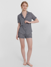 Mark Formelle �������� ������� (�����, �����) 592478 592478 ������ ������ �� ���