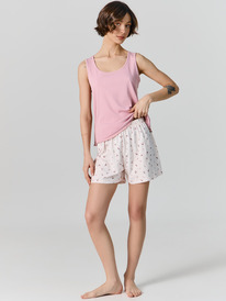 Mark Formelle �������� ������� (�������, �����) 592654 592654 ������� ������� +�