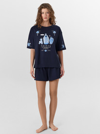 Mark Formelle �������� ������� (�������, �����) 592591 592591 �.����� +������ 18