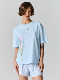 Mark Formelle �������� ������� (�������, �����) 592591 592591 ������� ���� +����