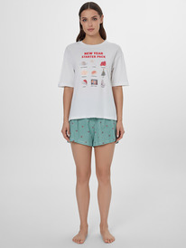 Mark Formelle �������� ������� (�������, �����) 592591 592591 ����� +������� ���