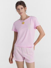 Mark Formelle �������� ������� (�������, �����) 592290 592290 ������� �� �������