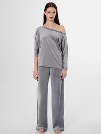 Mark Formelle �������� ������� (�������, �����) 592640 592640 ����� 1050