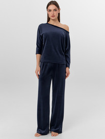 Mark Formelle �������� ������� (�������, �����) 592640 592640 �.����� 1050