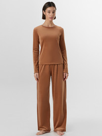 Mark Formelle �������� ������� (�������, �����) 592561 592561 ������ ����� 1050