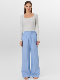 Mark Formelle �������� ������� (�������, �����) 592549 592549 ����� ������ 4306-