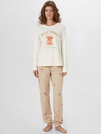 Mark Formelle �������� ������� (�������, �����) 592514 592514 �������� +������� 