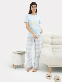 Mark Formelle �������� ������� (�������, �����) 592511 592511 ������� ���� +����