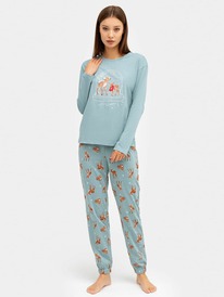 Mark Formelle �������� ������� (�������, �����) 592510 592510 ������ +����� ����