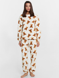 Mark Formelle �������� ������� (�������, �����) 592470 592470 ����� �� �������� 