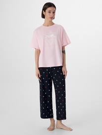 Mark Formelle �������� ������� (�������, ������) 592600 592600 ������� ������ +�