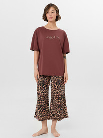 Mark Formelle �������� ������� (�������, ������) 592595 592595 ������� ������� +