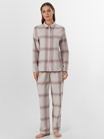 Mark Formelle �������� ������� (������, �����) 592368 592368 ������ �� ���� 1050