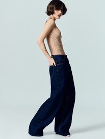 Mark Formelle ������ ������� 2026-1DTW503-3 2026-1DTW503-3 ����� -�����