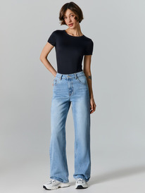 Mark Formelle ������ ������� 2026-1DTW501-1 2026-1DTW501-1 ������ -�����