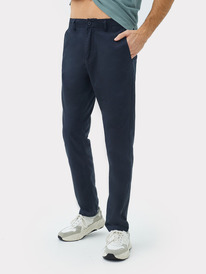 27.03  Mark Formelle ����� ������� 2023-CTM101-2 2023-CTM101-2 ����� -�����