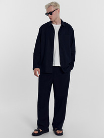 27.03  Mark Formelle ����� ������� 181259-1 181259-1 ������ 1050