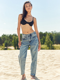 Mark Formelle ����� ������� ��������� 2024-DTW404-1 2024-DTW404-1 �����