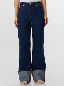 Mark Formelle ����� ������� ��������� (������-������ �����������) 2025-2DTW102h-